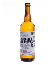 Boraldes bière blanche